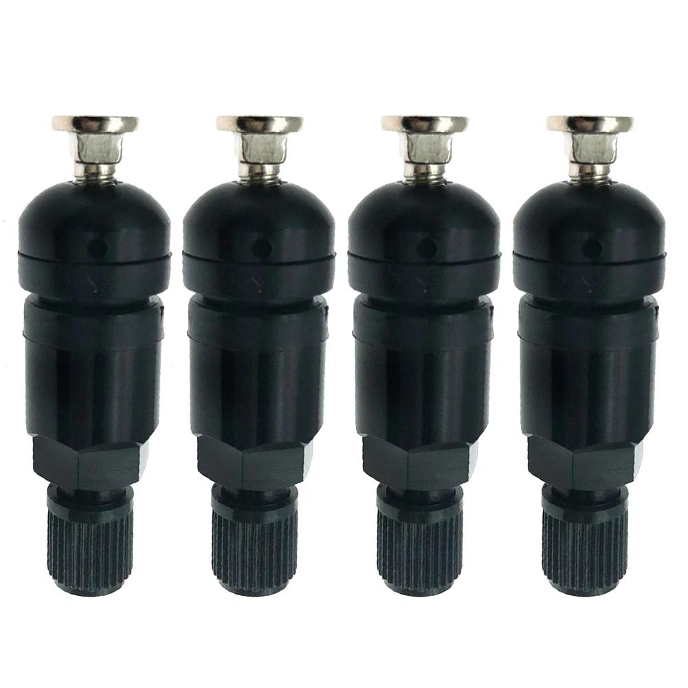 BMW 5 ø TPMS Ÿ̾ з     ŰƮ  4pcs  Ÿ̾ з   ǰ ŰƮ  tpms